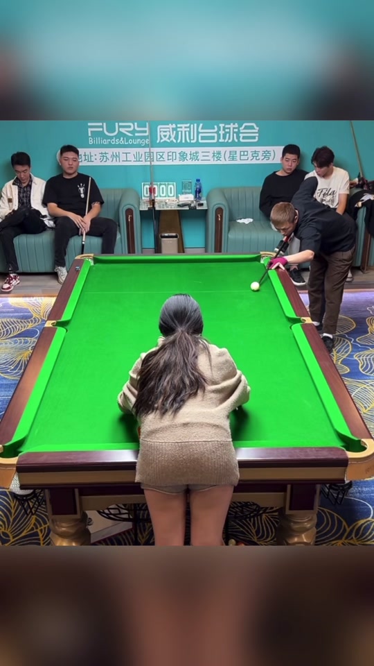 例如西汉姆