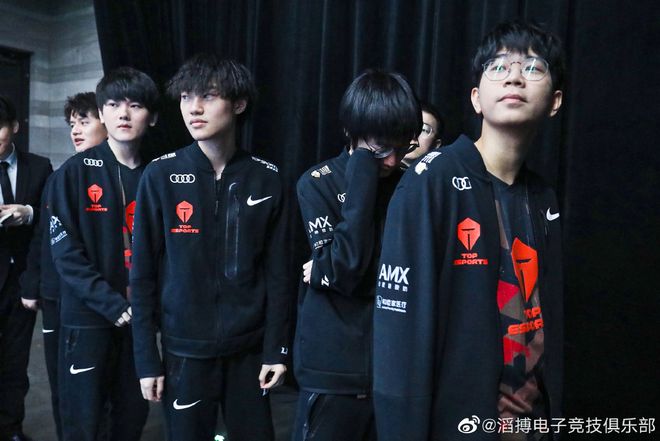 突破了心理