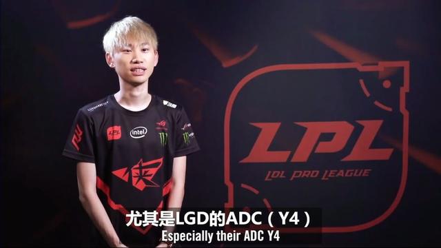 限制