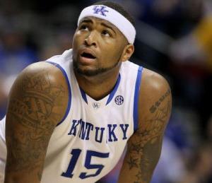 的战术核心 的战术核心