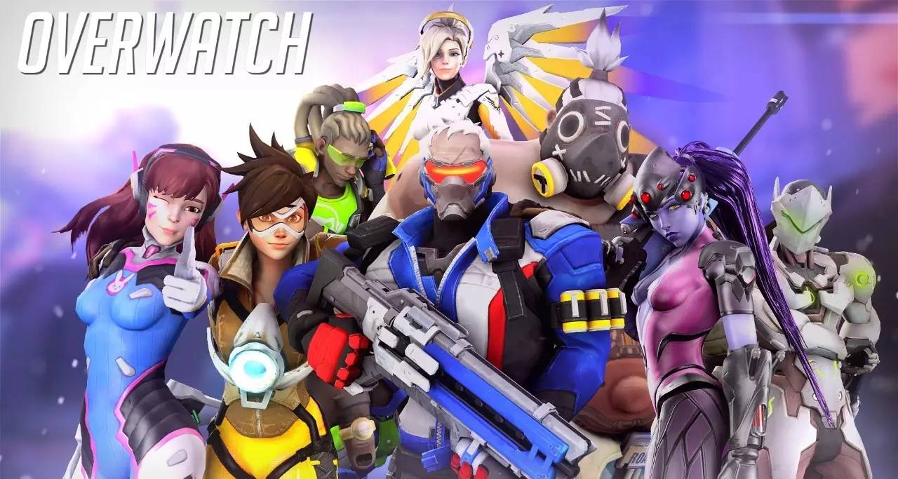 水平球员 水平球员