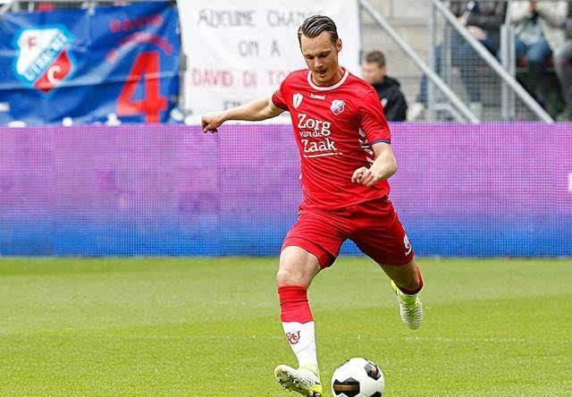 技术稳定性 技术稳定性