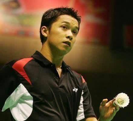 了这项运动 了这项运动