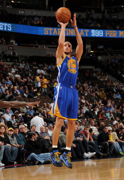 学生小李 学生小李