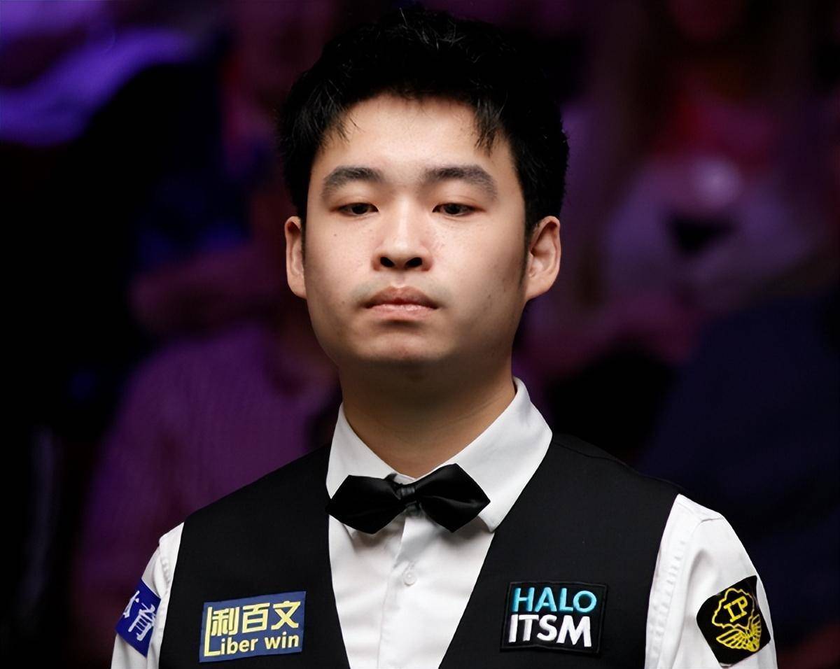 在欧冠赛场 在欧冠赛场