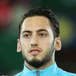 虽然不败率 虽然不败率