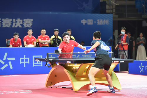 的内线合作 的内线合作