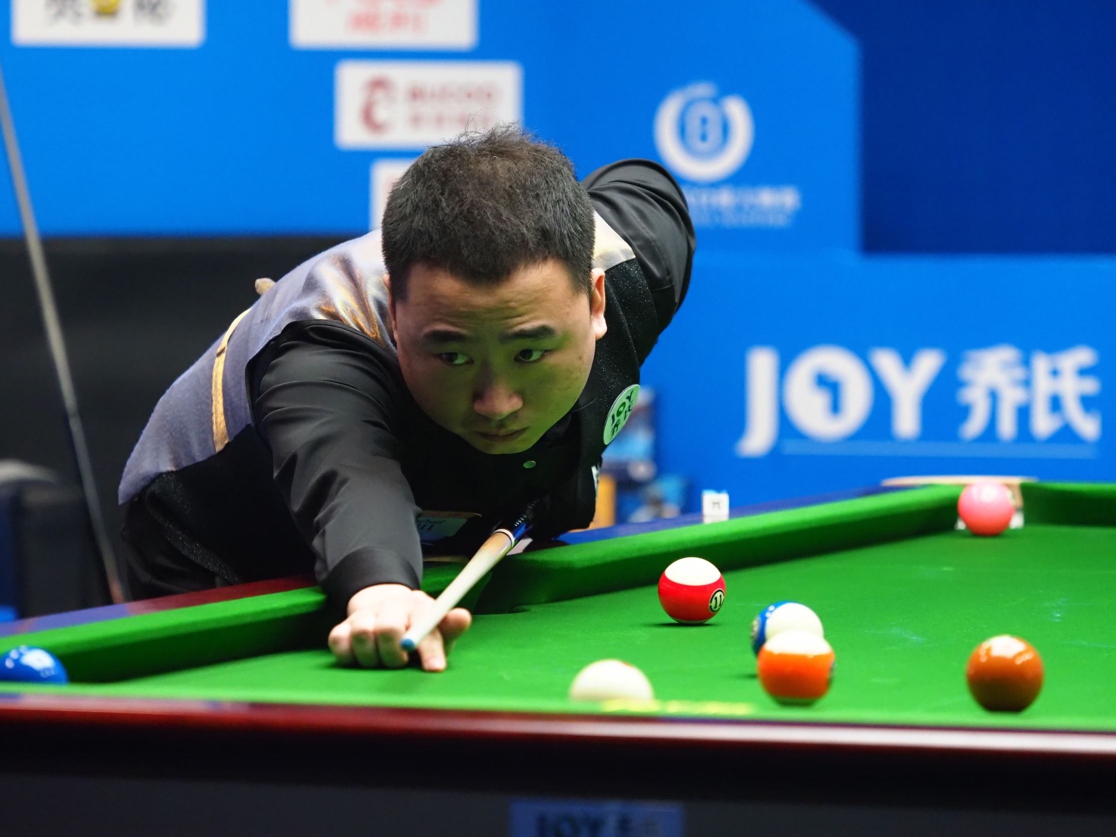 败的关键因 败的关键因