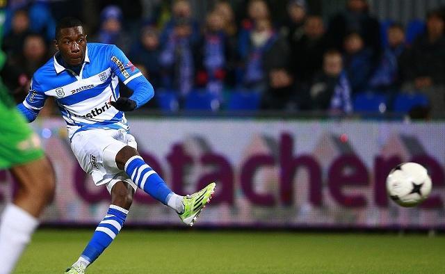 上海站首日 上海站首日