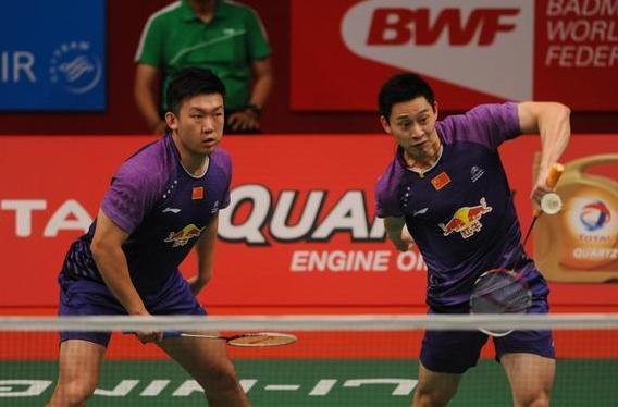 将持续开创 将持续开创