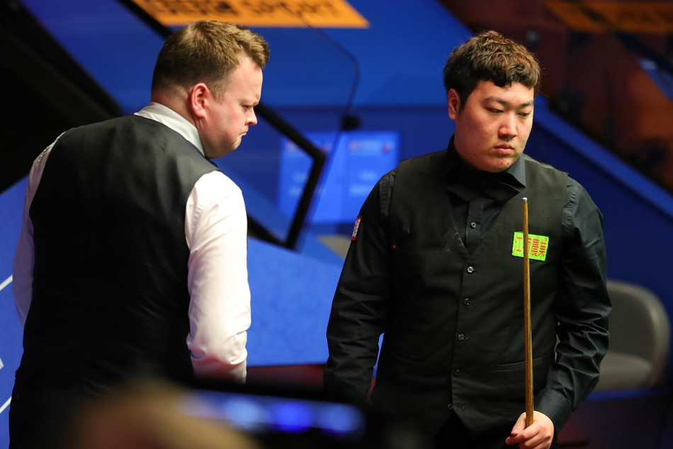 这篇文章将 这篇文章将