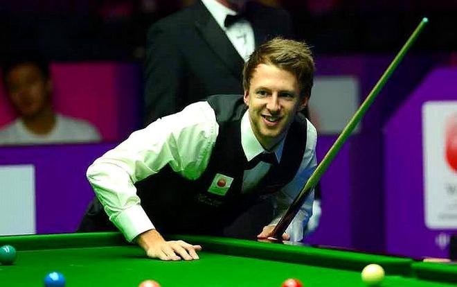 到了在胜利 到了在胜利