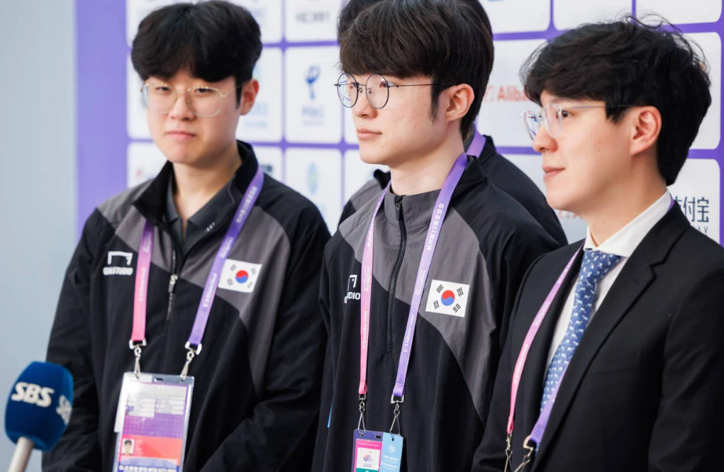 克的助攻和 克的助攻和