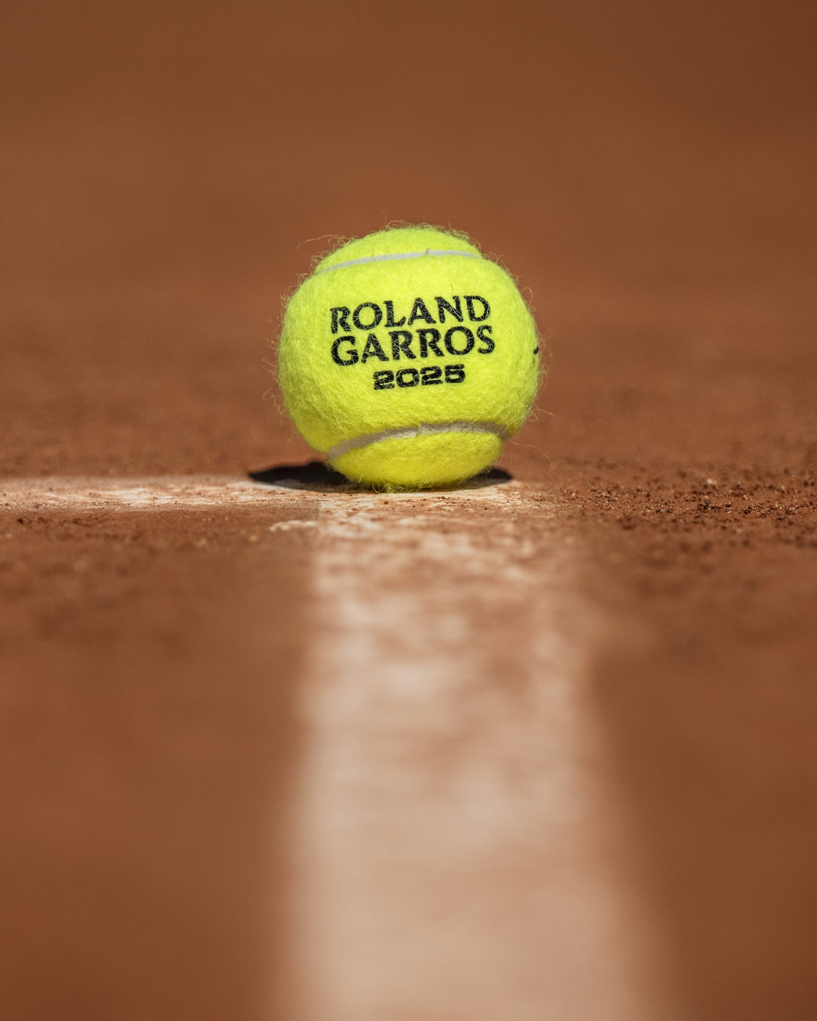 合展示了他 合展示了他