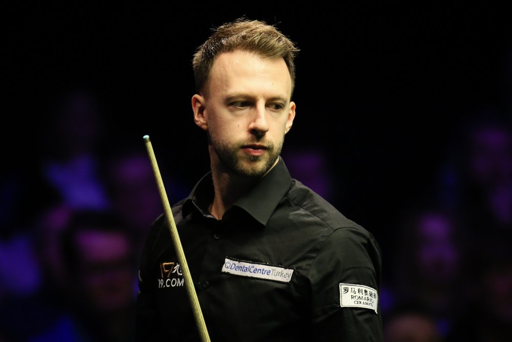 与战术知识 与战术知识