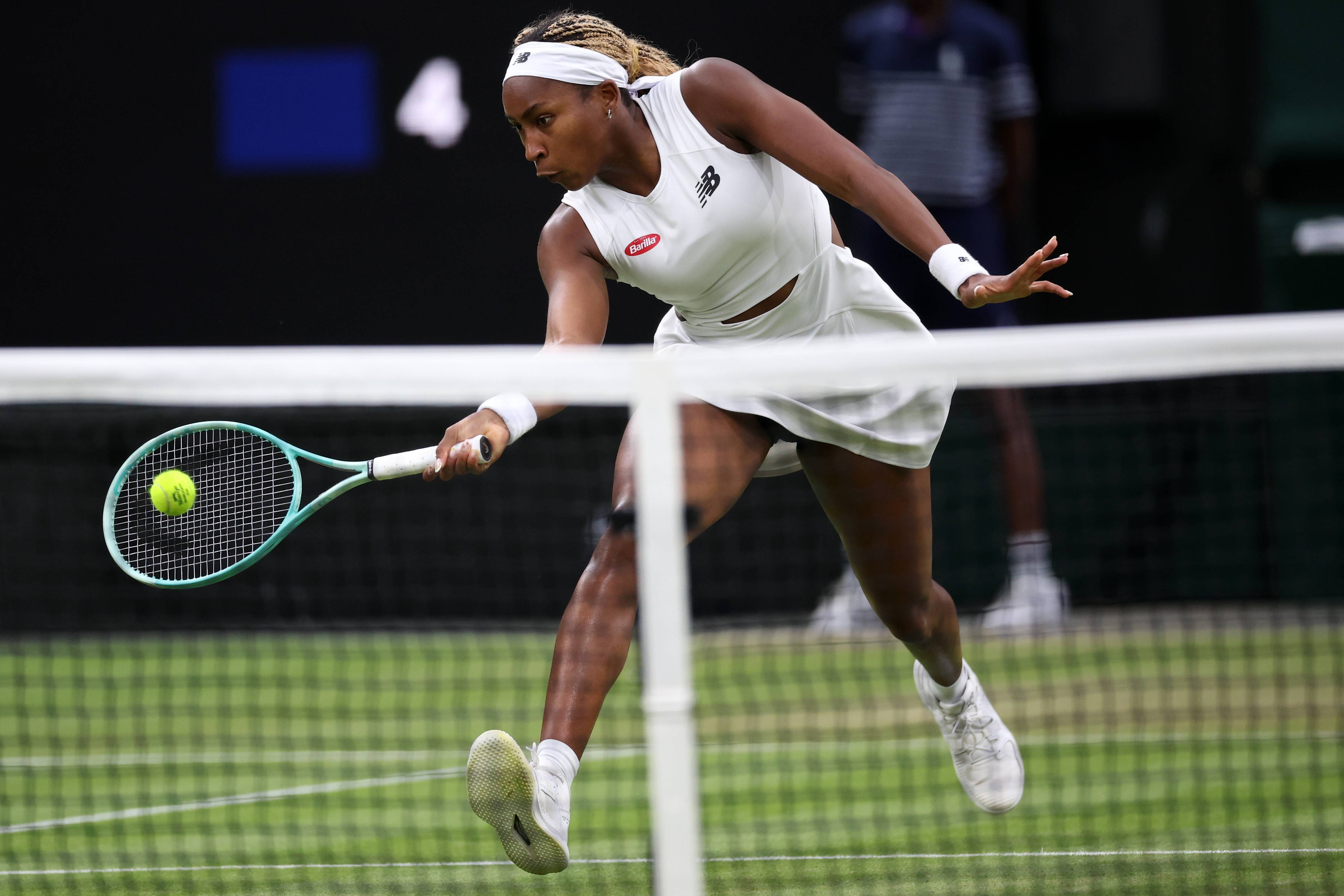 与个性的重 与个性的重