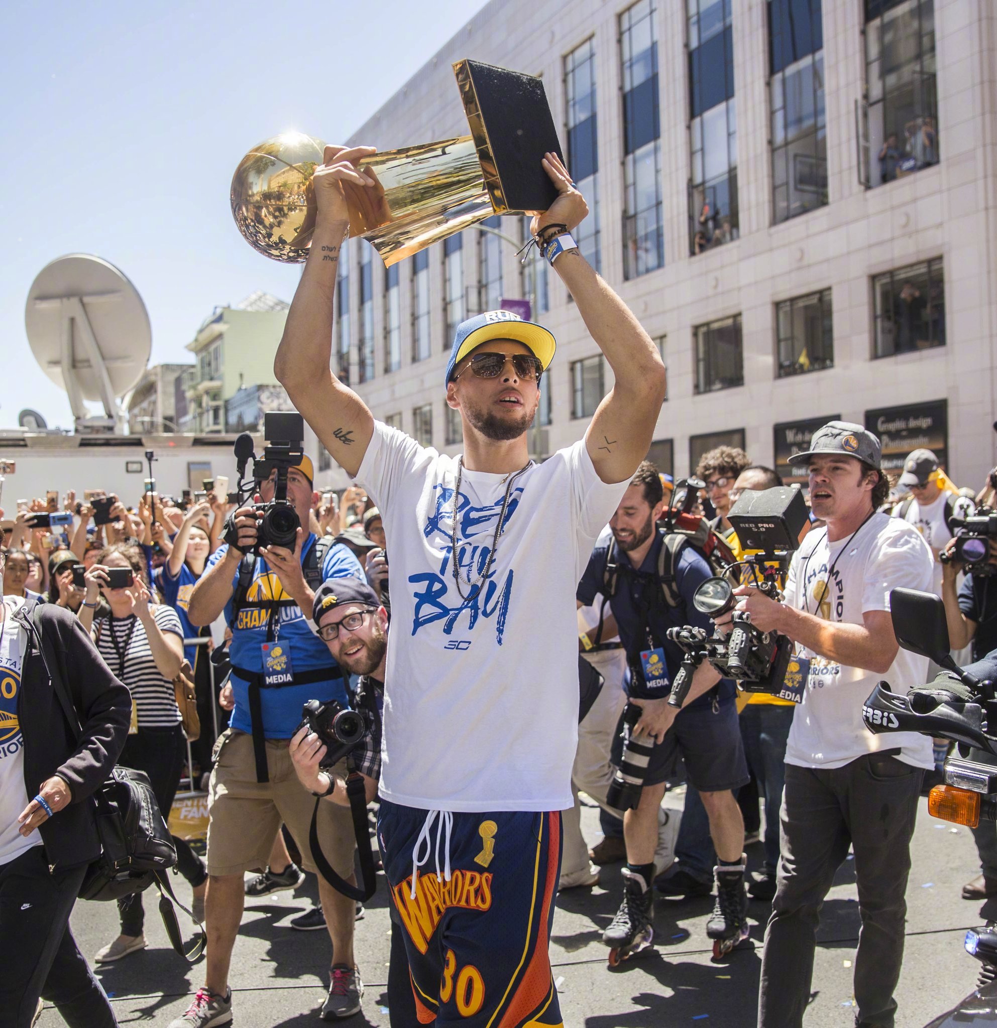 度漂亮的射 度漂亮的射