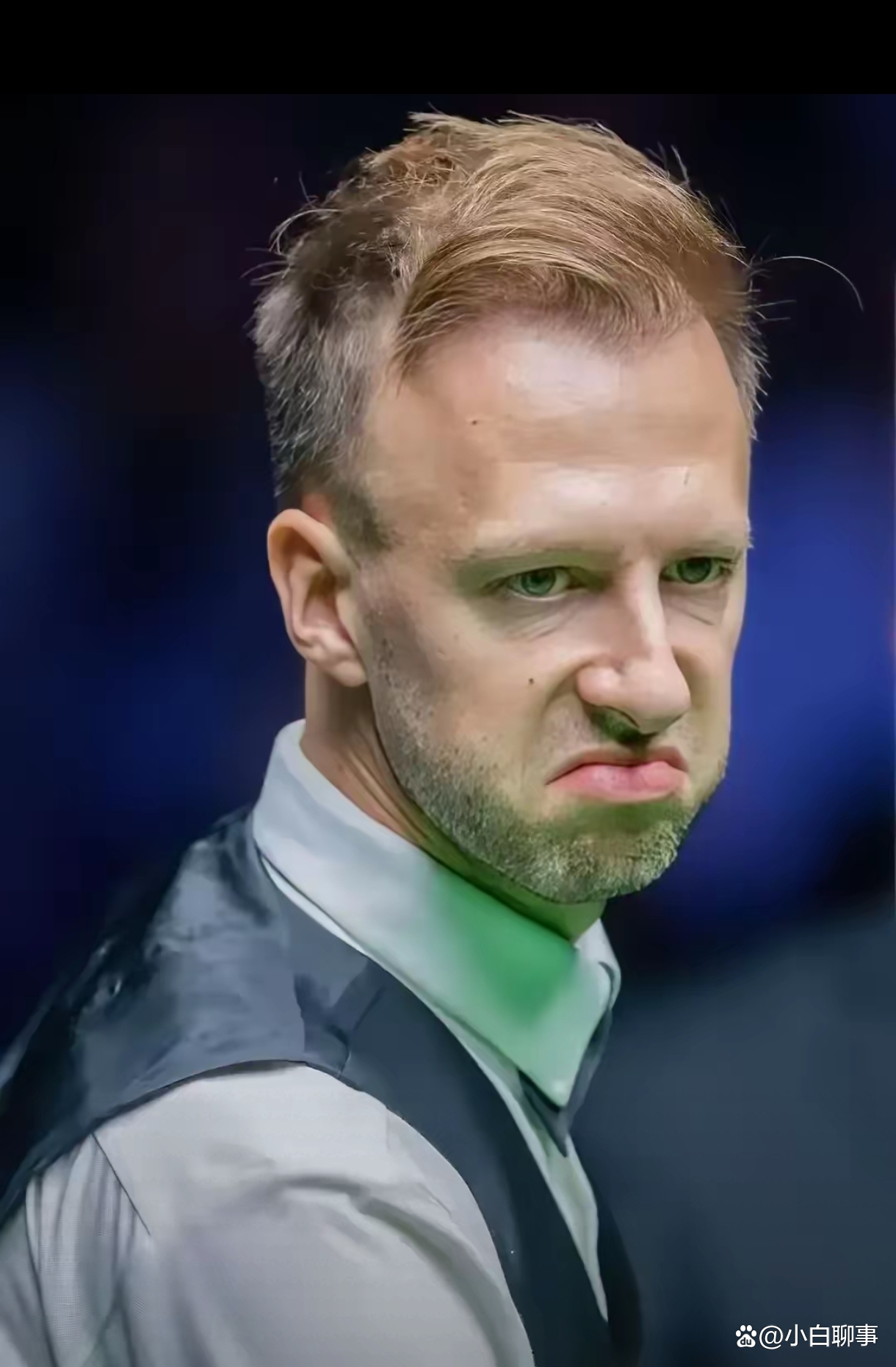 然而始终未 然而始终未