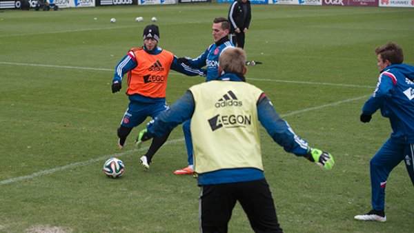 可持续发展 可持续发展