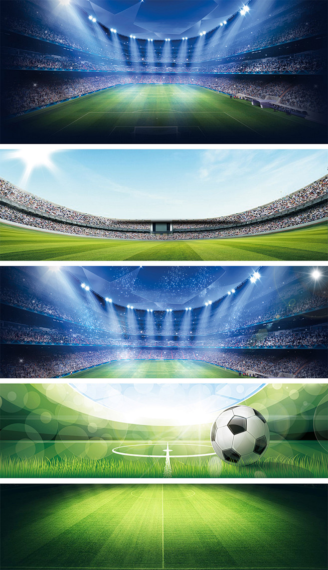 考文垂选择 考文垂选择