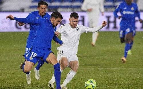 林匹克精神 林匹克精神