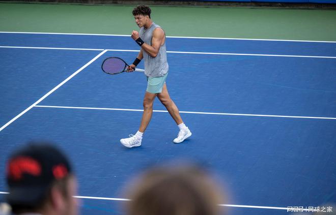 业生涯后期 业生涯后期