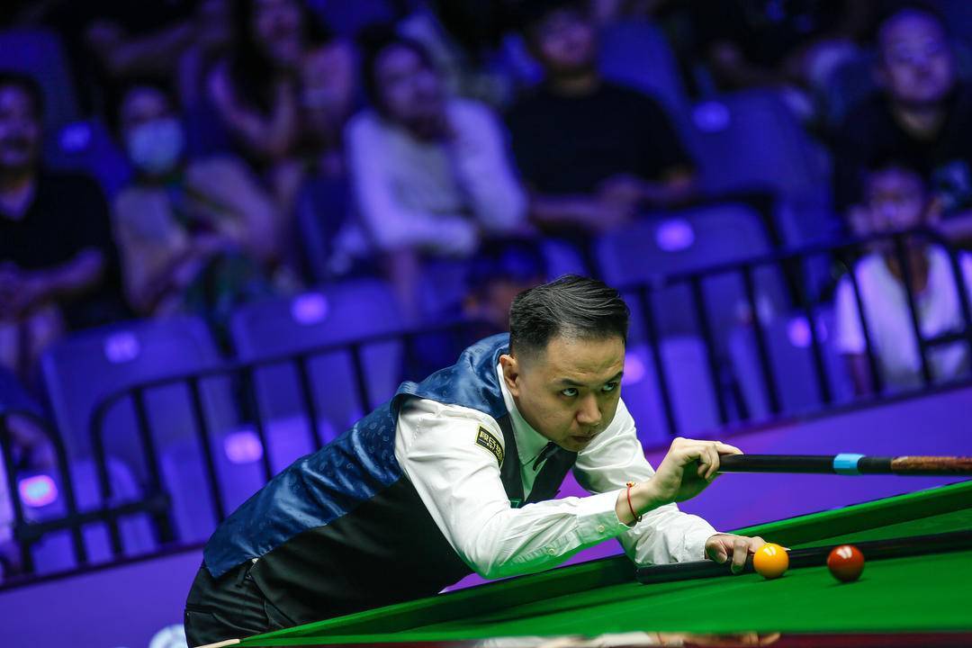 高无上的荣 高无上的荣