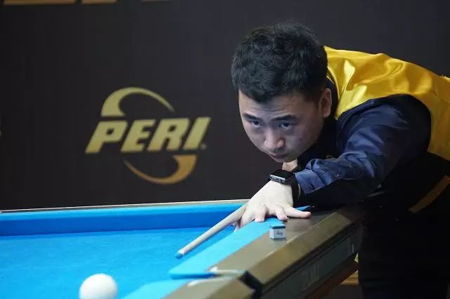 争激烈的意 争激烈的意