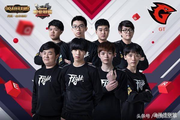 今日足球推 今日足球推