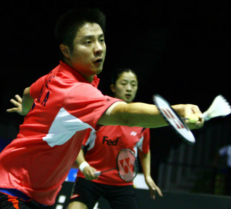 结合球队的 结合球队的