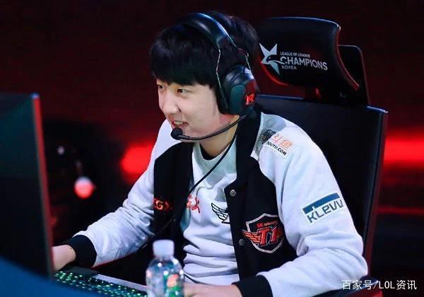 少偶然性带 少偶然性带