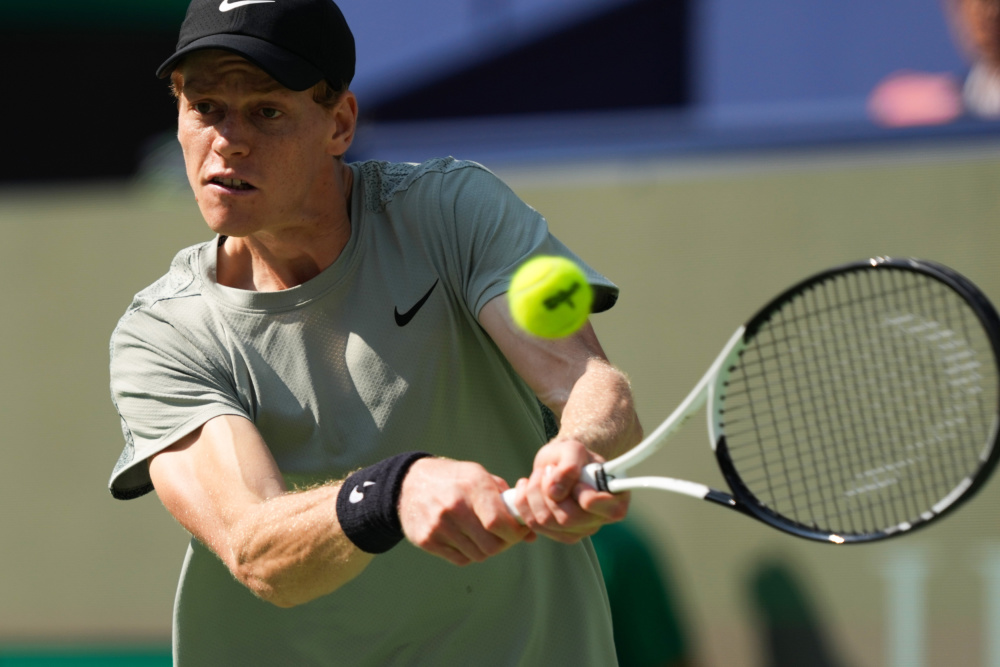 以小博大 以小博大