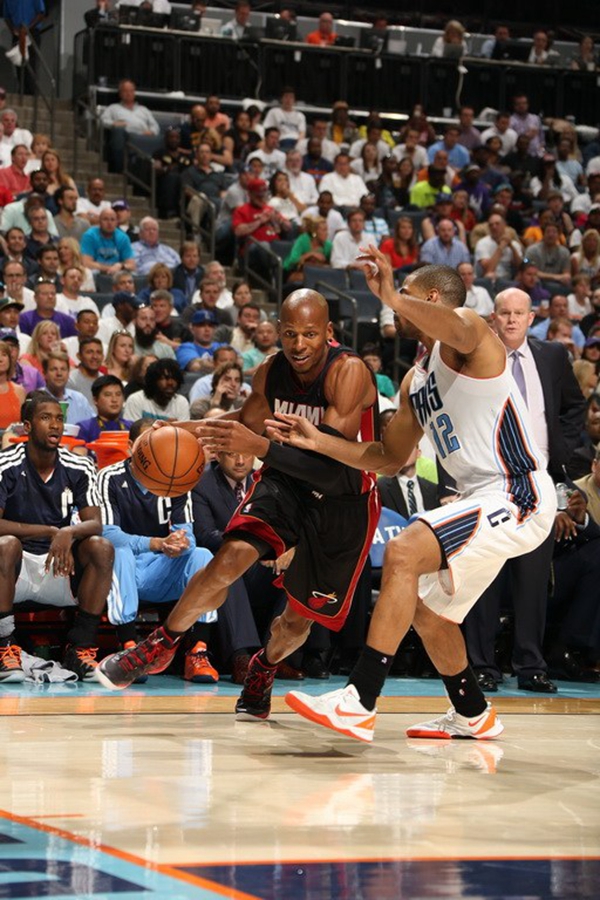 竞争力的全 竞争力的全