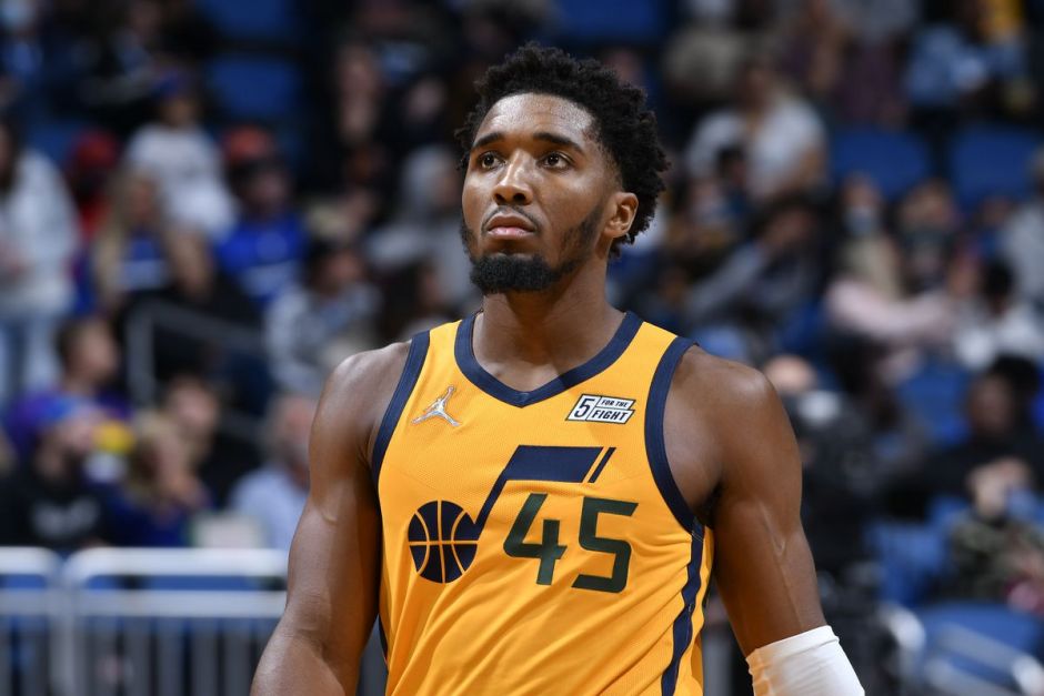 往往是经验 往往是经验