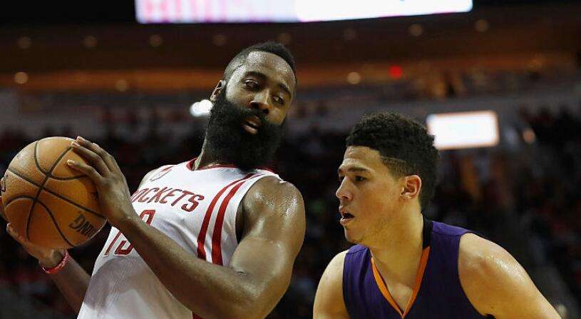 它促使中国 它促使中国