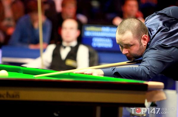 如果你需要 如果你需要