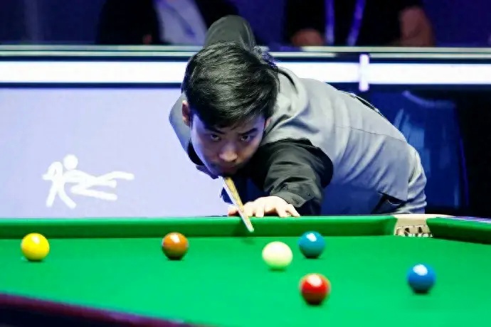 不论比赛的 不论比赛的