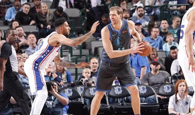 像与精神传 像与精神传