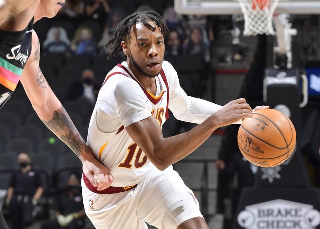 什琴斯尼 什琴斯尼