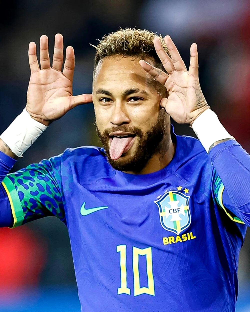 级门将的是 级门将的是