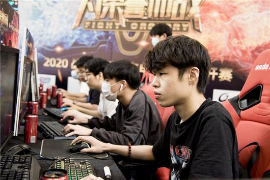 美洲狮队也 美洲狮队也