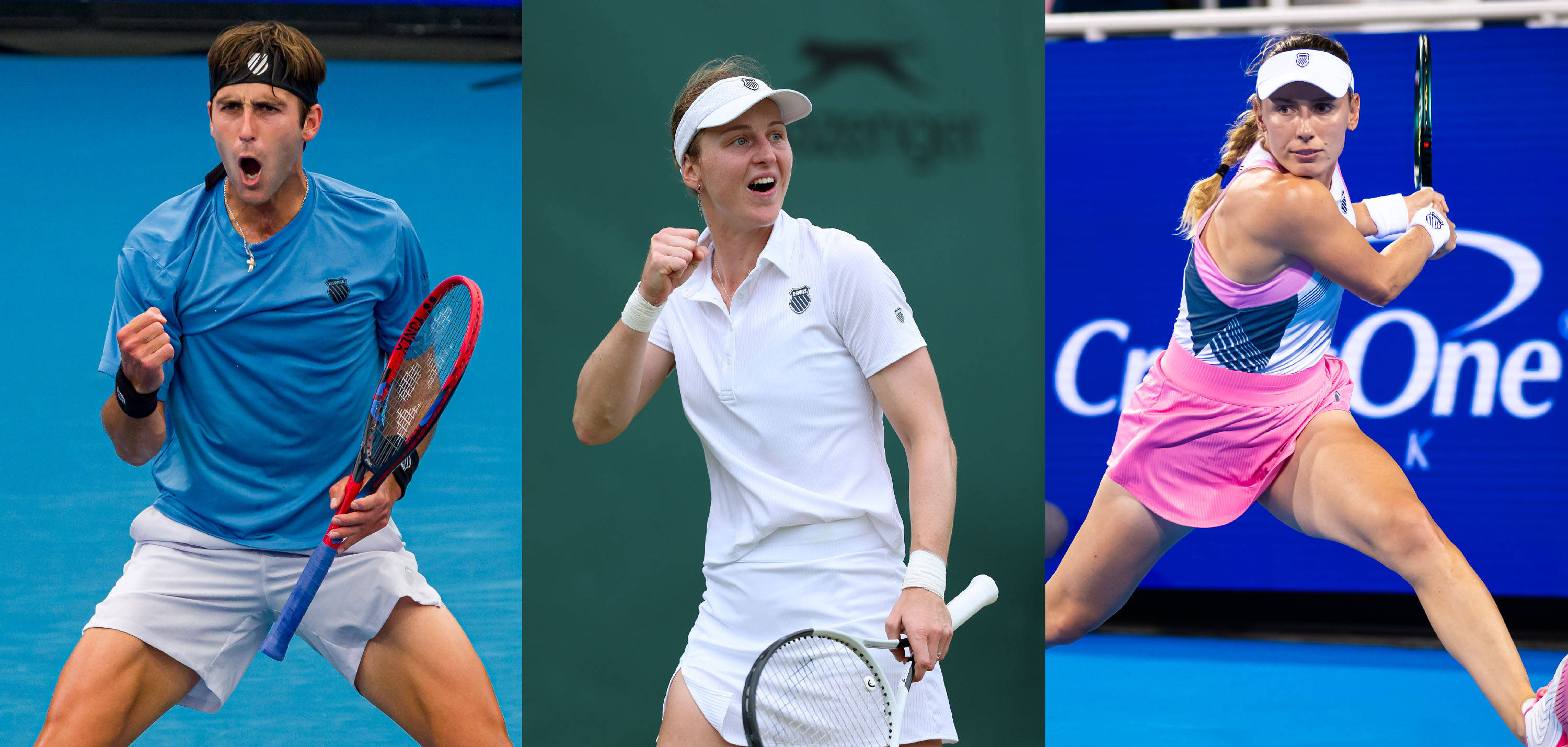 冲突爆发 冲突爆发