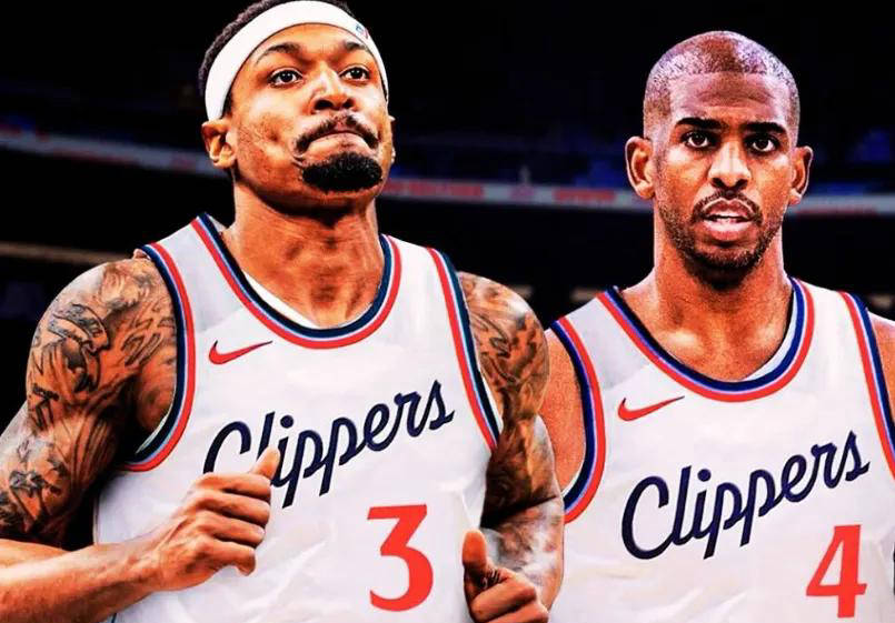 的竞技状态 的竞技状态