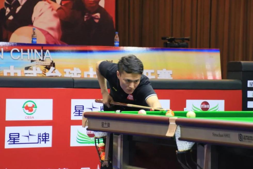 马斯坦托诺 马斯坦托诺