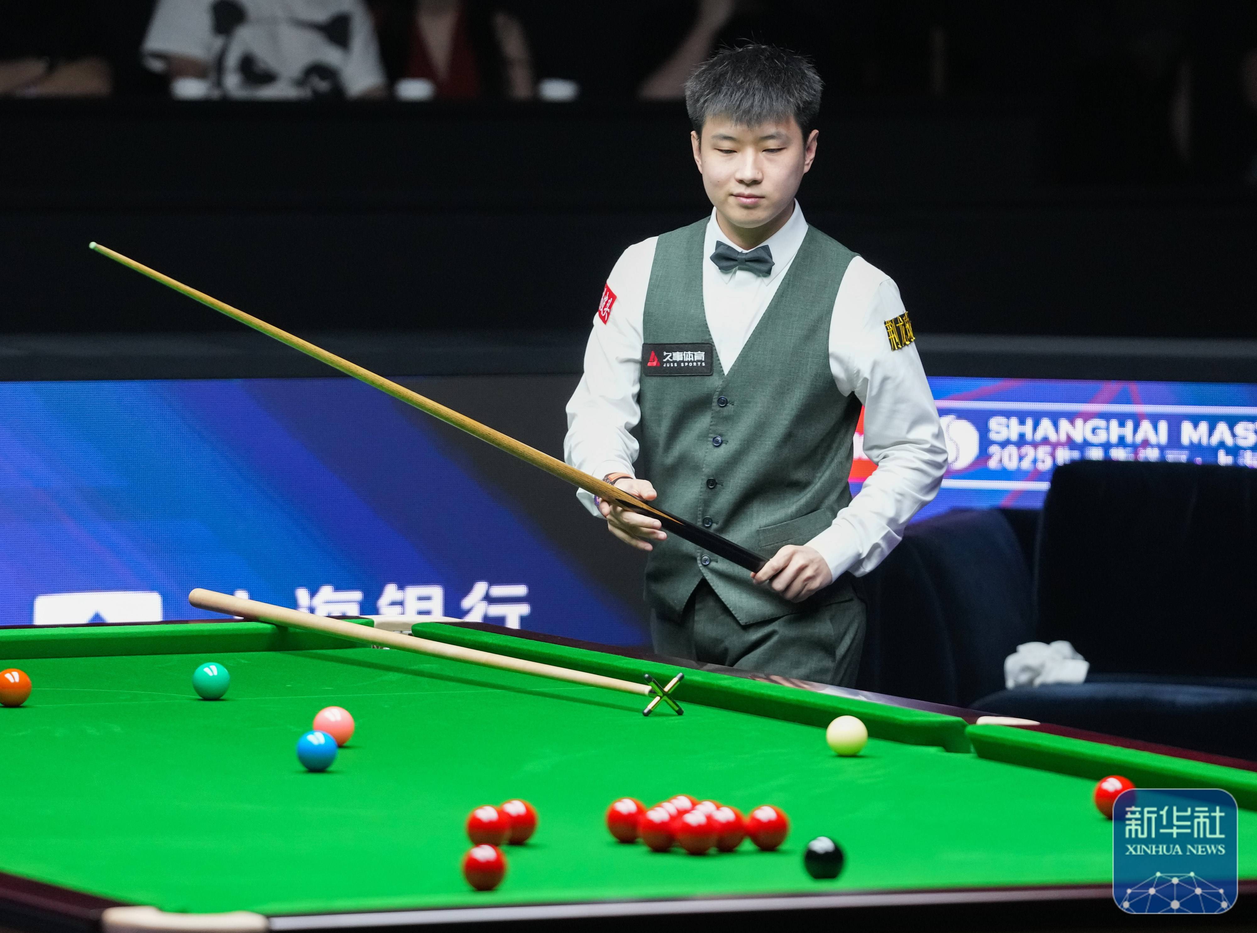 借助马斯坦 借助马斯坦