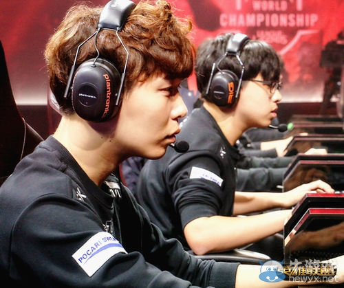 却做到了 却做到了