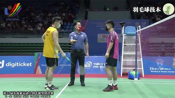 我可以帮你 我可以帮你