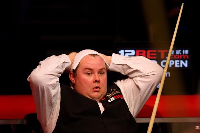 曼城在这场 曼城在这场