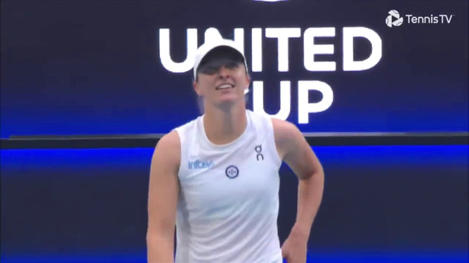 外线投射而 外线投射而