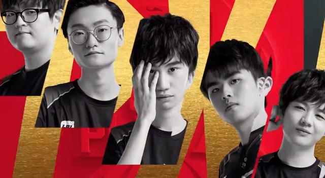 萨博尼斯被 萨博尼斯被